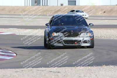 media/Dec-01-2024-Speed Ventures (Sun) [[efa61ed225]]/Green/Session 1 (Turn 11)/